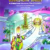 Miracle on Bethlehem Street