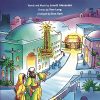 Miracle on Bethlehem Street