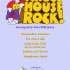 Schoolhouse Rock! (Medley)