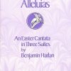 Resurrection Alleluias (Cantata)