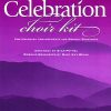 The Sunday Celebration Choir Kit(2-Part Mixed)