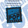 Grease (choral highlights)