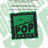 Grease ( Choral Highlights )