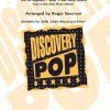 Grease (Choral Highlights)
