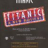 Titanic (Boadway Medley)