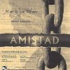Dry your Tears, Afrika (from Amistad)