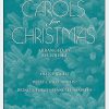 Carols For Christmas