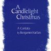 A Candlelight Christmas(A Cantata)