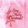 It's a Wonderful Christmas (Medley)
