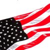 God Bless America«