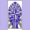 A Celtic Christmas (SATB)