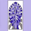A Celtic Christmas (2-Part)