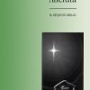 African Alleluia (SATB)
