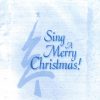 Rejoice! Medley