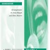 Contemporary A Cappella Songbook Vol 1