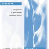 Contemporary A Cappella Songbook Vol2