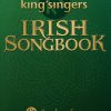 King's Singers Irish Songbook