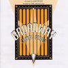 The Lion King: The Broadway Music