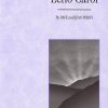 Easter Echo Carol