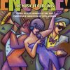 Encore! The Music of Our Times (Medley)