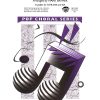 Earth Wind & Fire: Got to Get You into My Life (SATB)