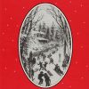 Peace on Earth (Silent Night)