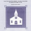American Hymn Sampler (Medley)