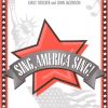 Sing, America Sing!