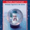 I'll Always Love Christmas (Medley)