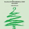 Jingle Bells(SATB)