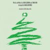 Happy Xmas (War is Over)