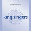 The King's Singers: The Star Of The County Down (SATB)