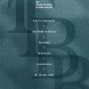 The TTBB Songbook