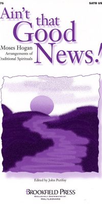 Ain'T That Good News! (Collection)