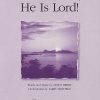 He Is Risen, He Is Lord!