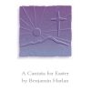 Risen This Day (Easter Cantata)