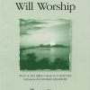 All the Earth Will Worship