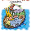 Don't Rock the Ark!(Director's Manual)