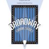Shadowland( The Lion King The Broadway Musical)