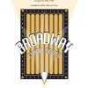 Shadowland (from The Lion King:Broadway Musical)