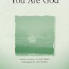 You Are God