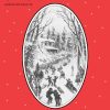 A Christmas Garland Medley