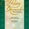 A Holiday to Remember (Medley)