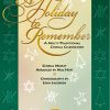 A Holiday to Remember (Medley)