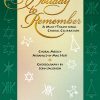 A Holiday to Remember (Medley)