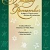 A Holiday to Remember (Medley)