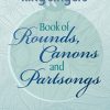 English Renaissance Vol. 1