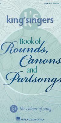 English Renaissance Vol. 1