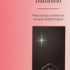 Gesu Bambino