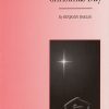 Fanfare For Christmas Day